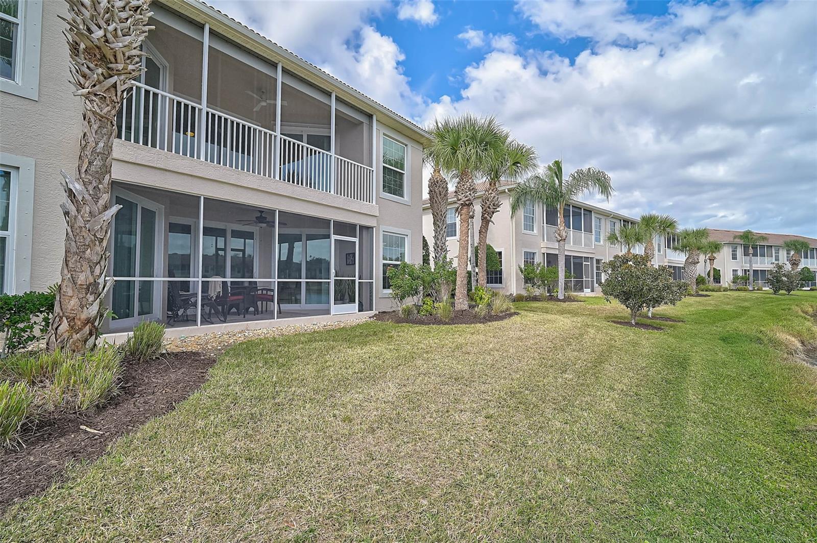 Image 27 of 45 For 7012 Prosperity Circle 706