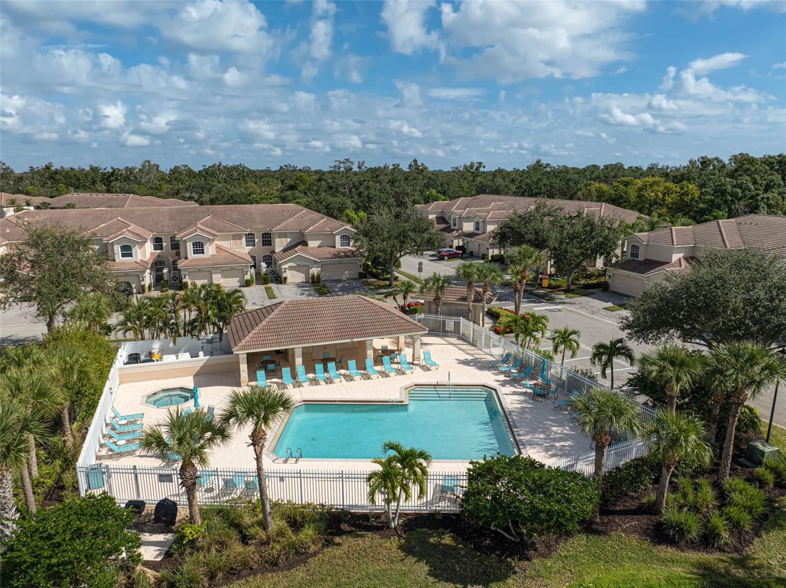 Image 30 of 45 For 7012 Prosperity Circle 706