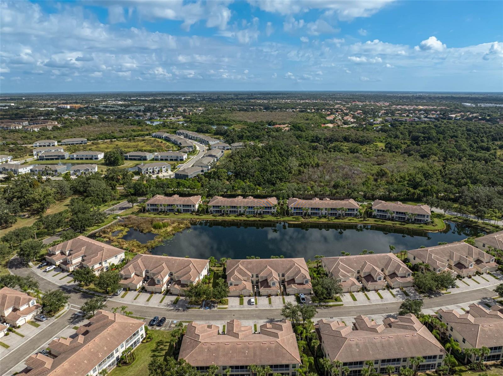 Image 33 of 45 For 7012 Prosperity Circle 706