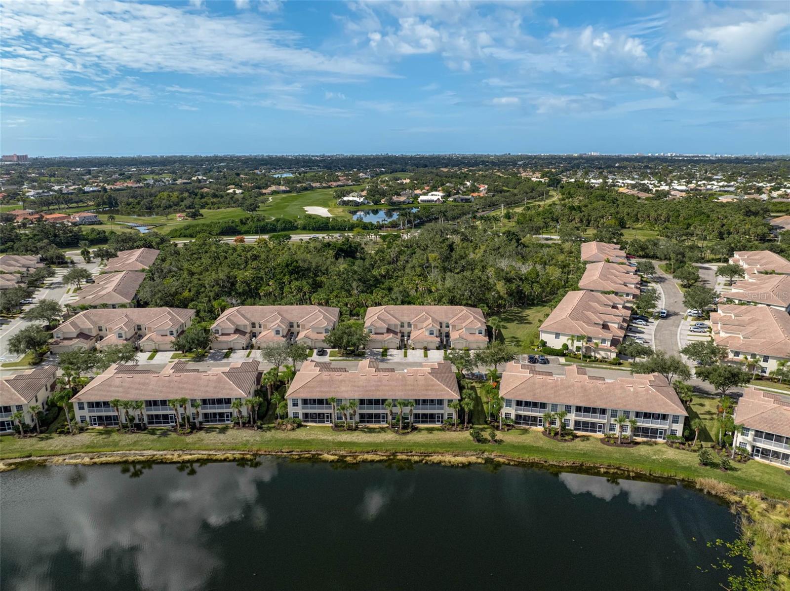 Image 39 of 45 For 7012 Prosperity Circle 706