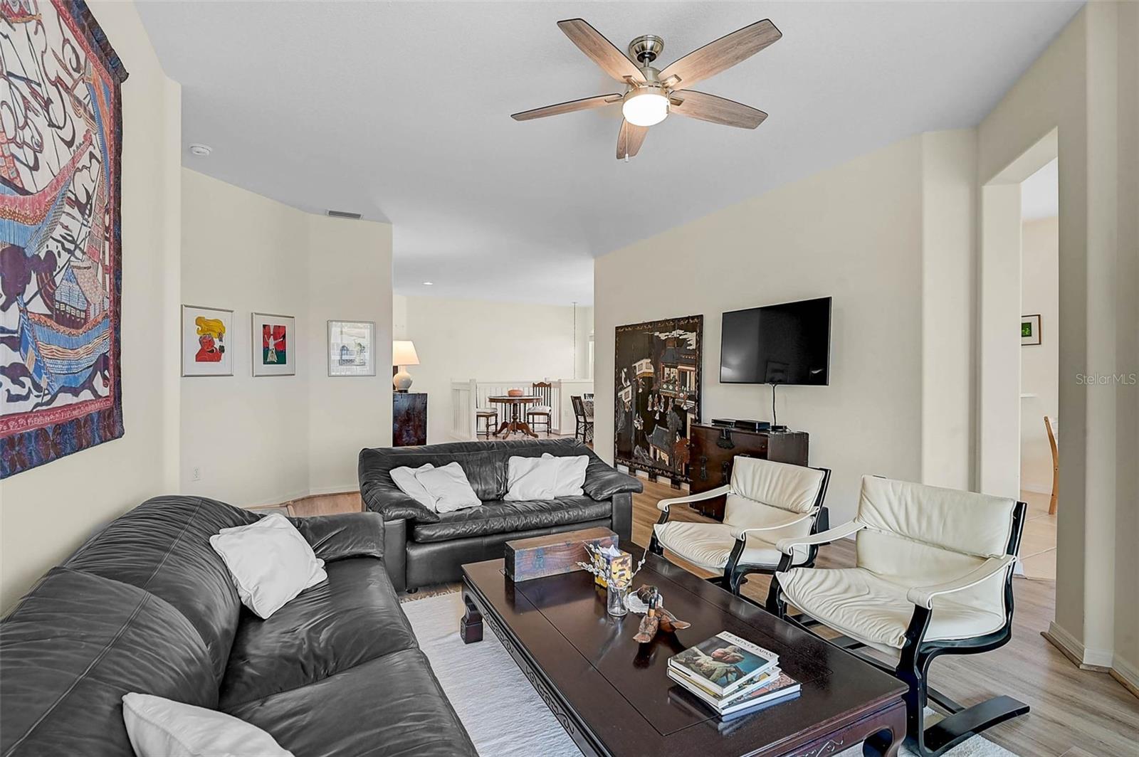 Image 5 of 45 For 7012 Prosperity Circle 706