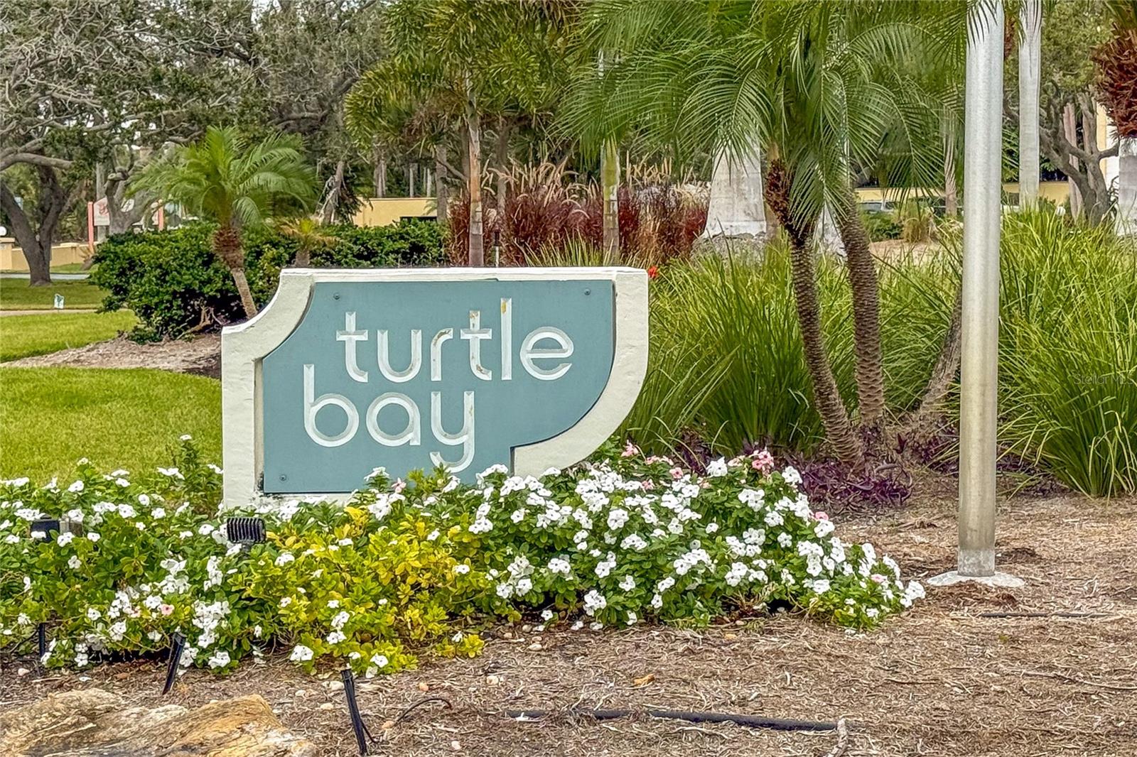 Image 3 of 63 For 8735 Midnight Pass Road 301b