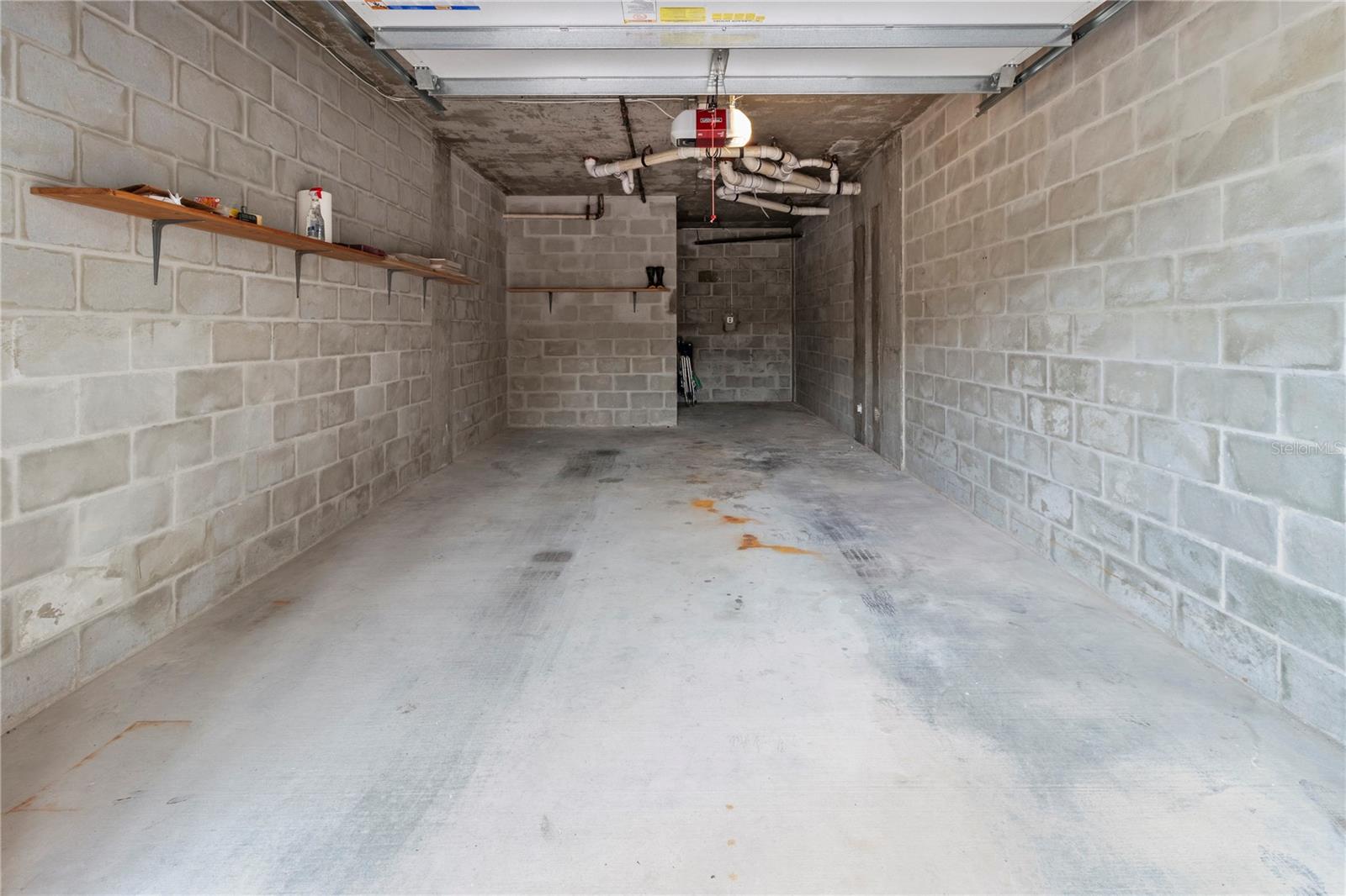 Image 42 of 63 For 8735 Midnight Pass Road 301b