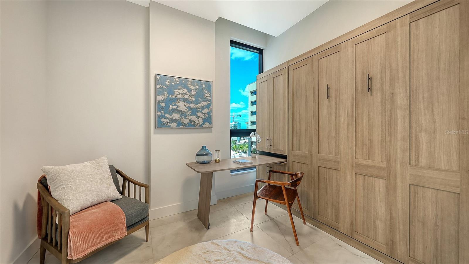 Image 24 of 53 For 33 Palm Avenue 803