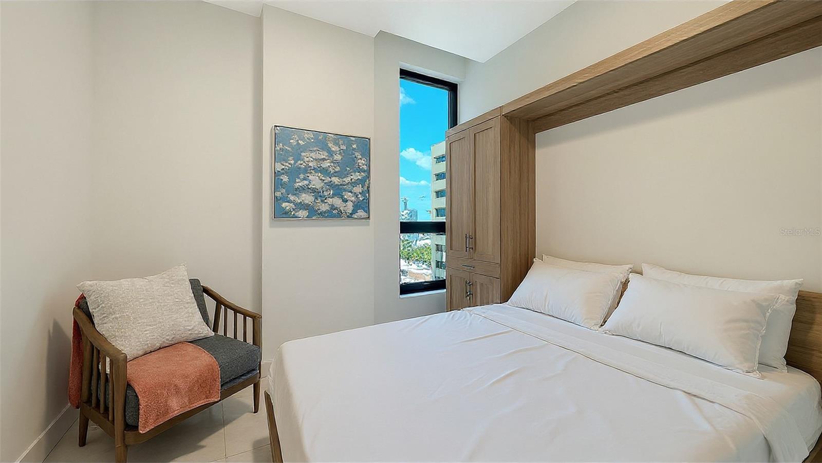 Image 25 of 53 For 33 Palm Avenue 803