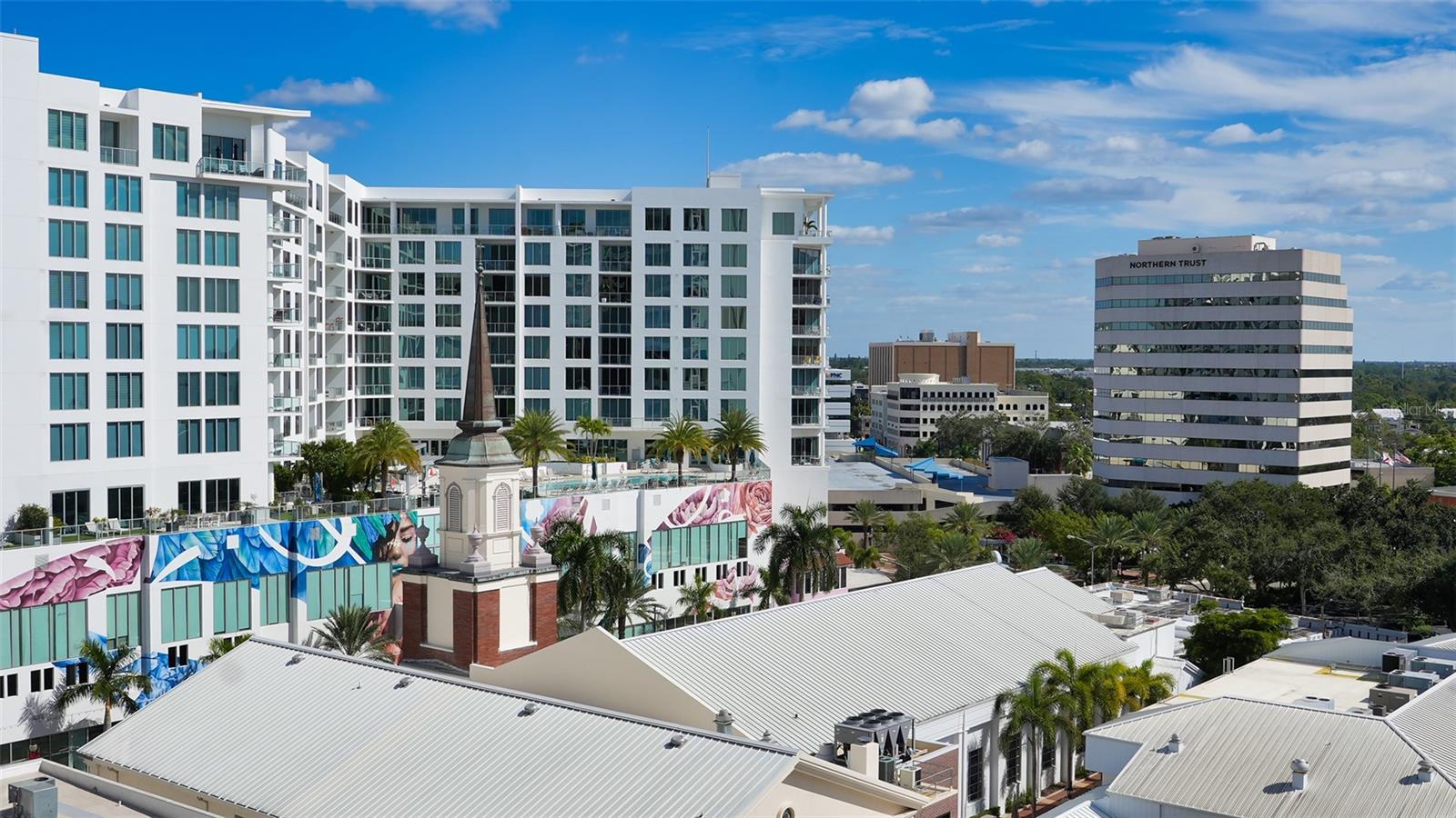 Image 29 of 53 For 33 Palm Avenue 803