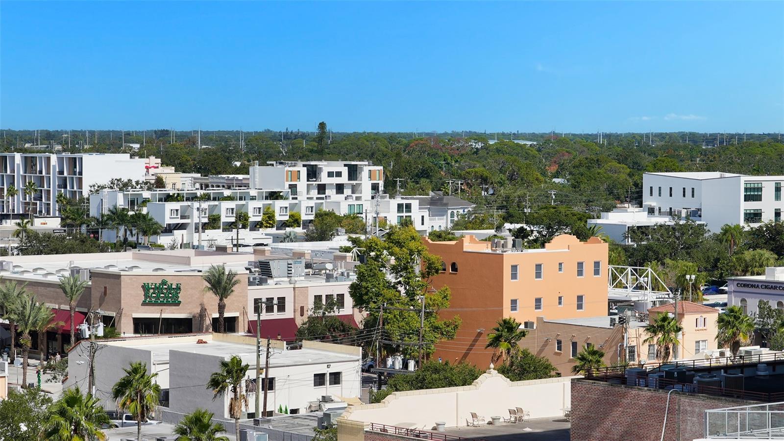 Image 30 of 53 For 33 Palm Avenue 803