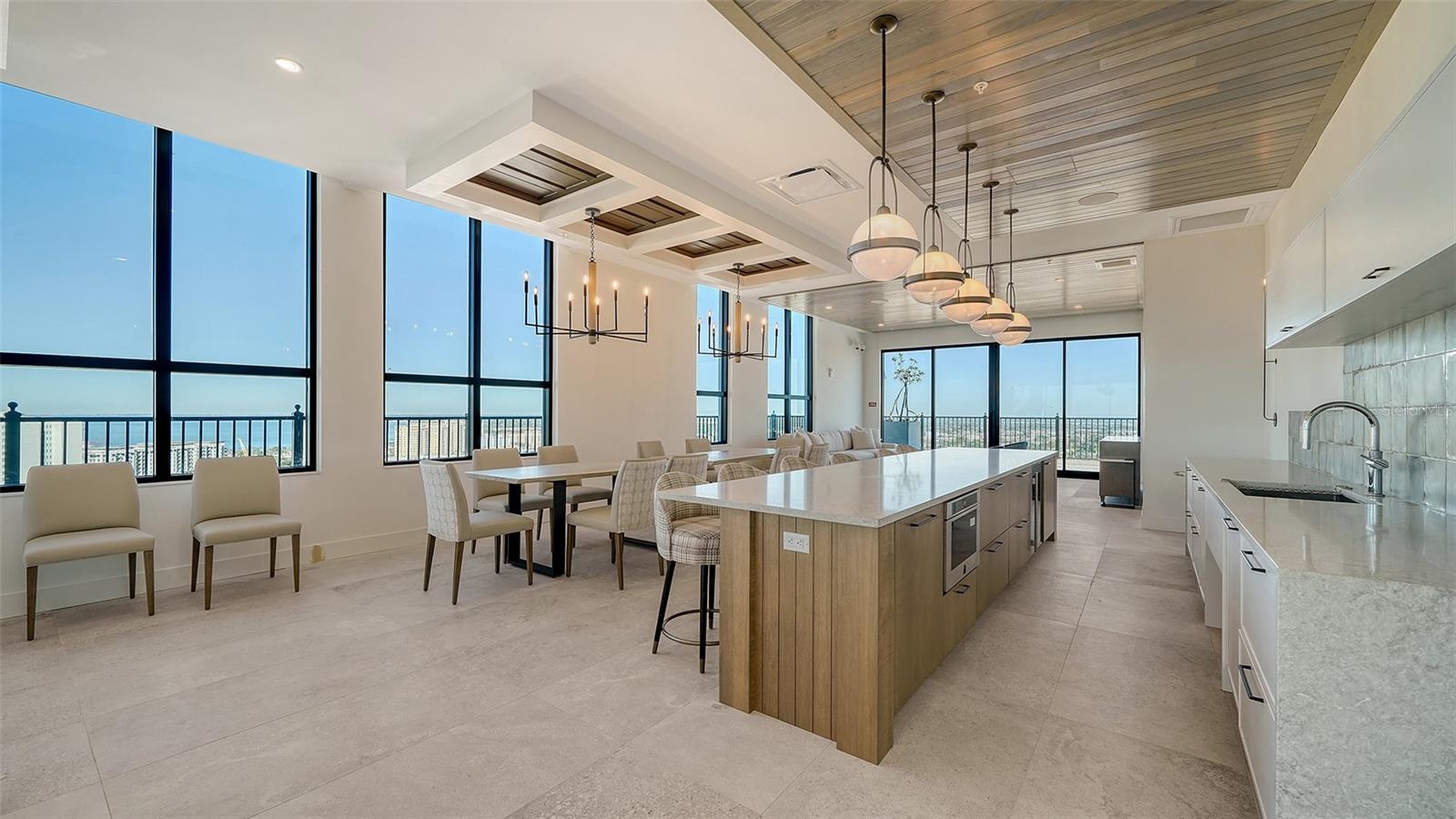 Image 39 of 53 For 33 Palm Avenue 803