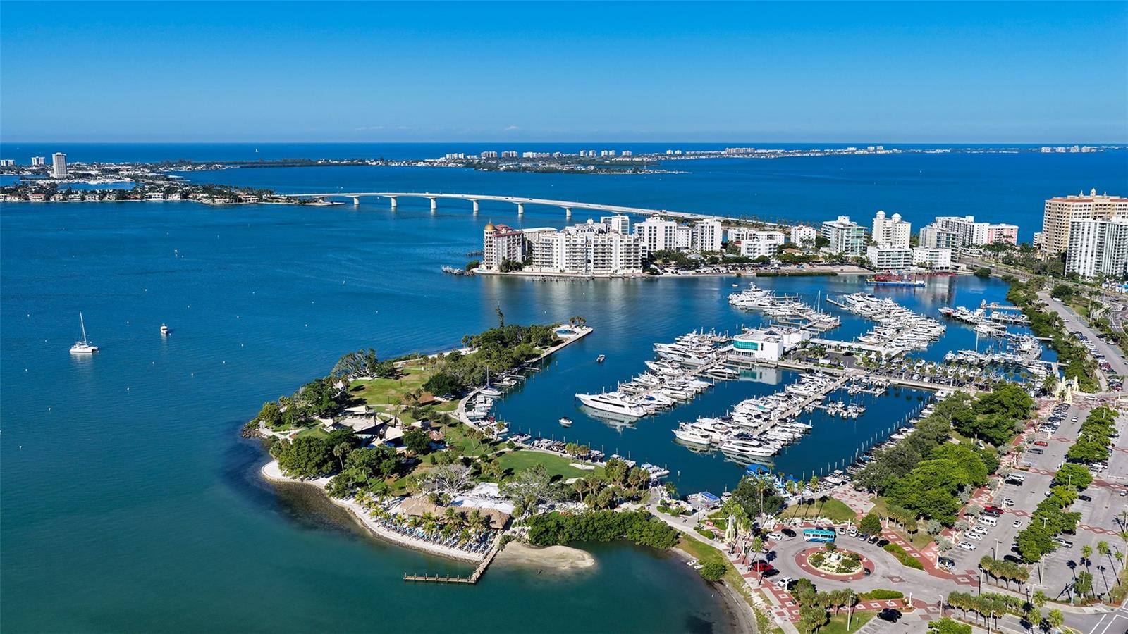 Image 50 of 53 For 33 Palm Avenue 803