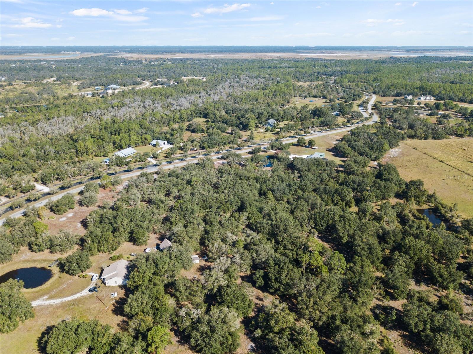 Image 11 of 16 For 3405 411th Street E