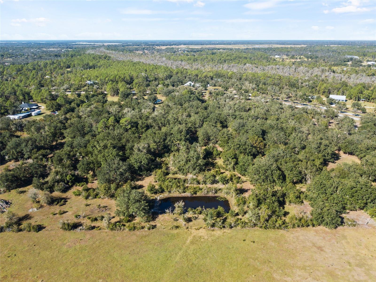 Image 12 of 16 For 3405 411th Street E