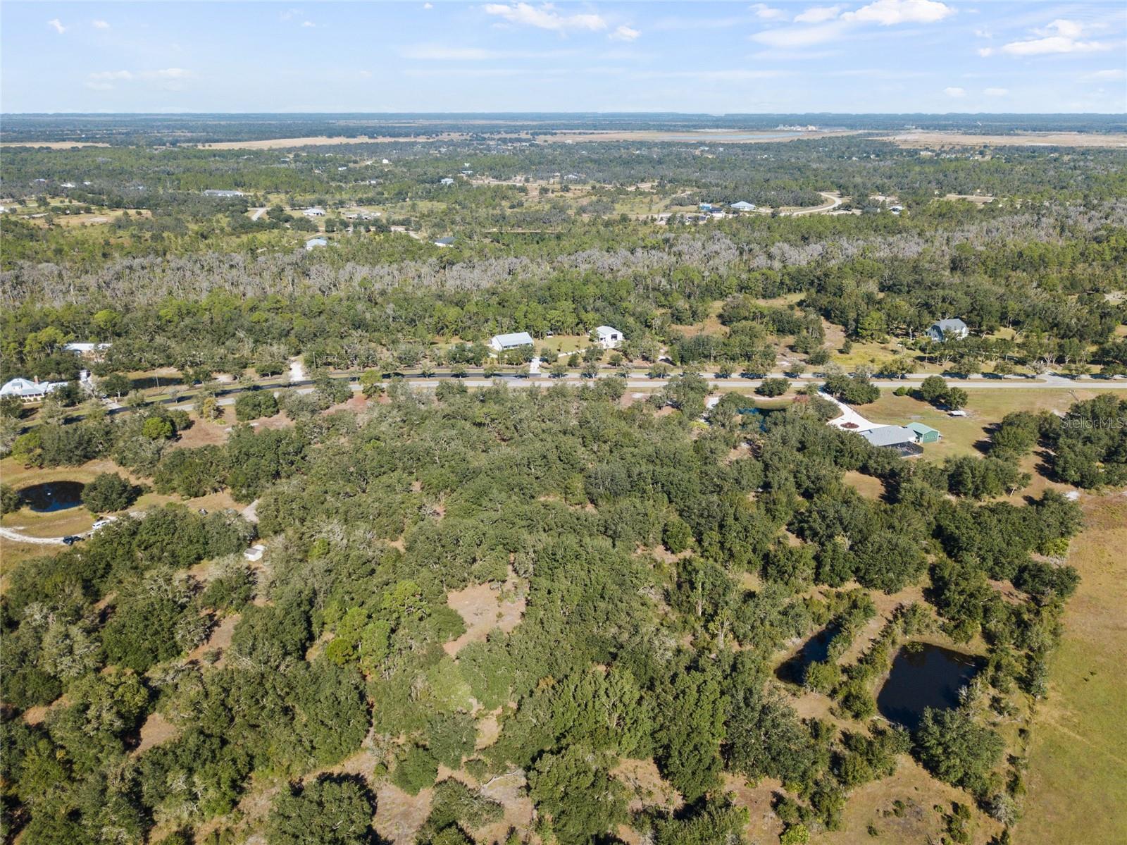 Image 13 of 16 For 3405 411th Street E