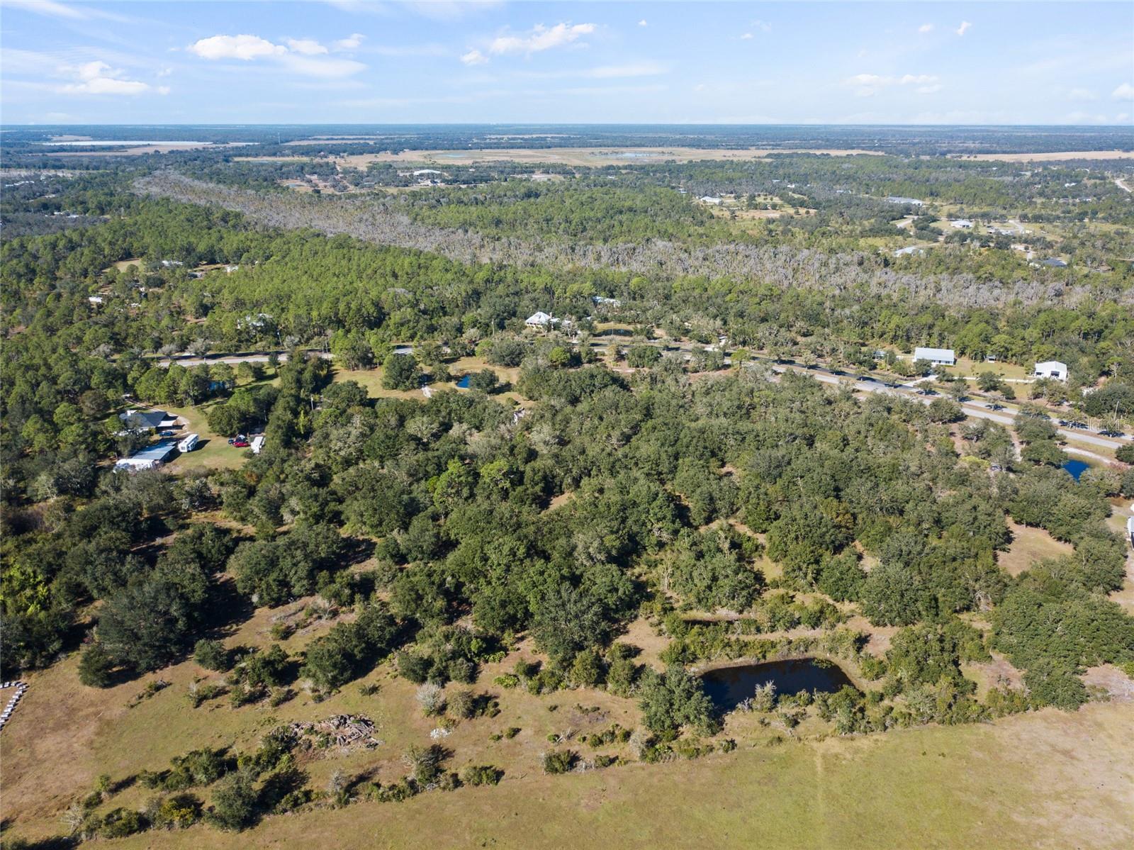 Image 15 of 16 For 3405 411th Street E