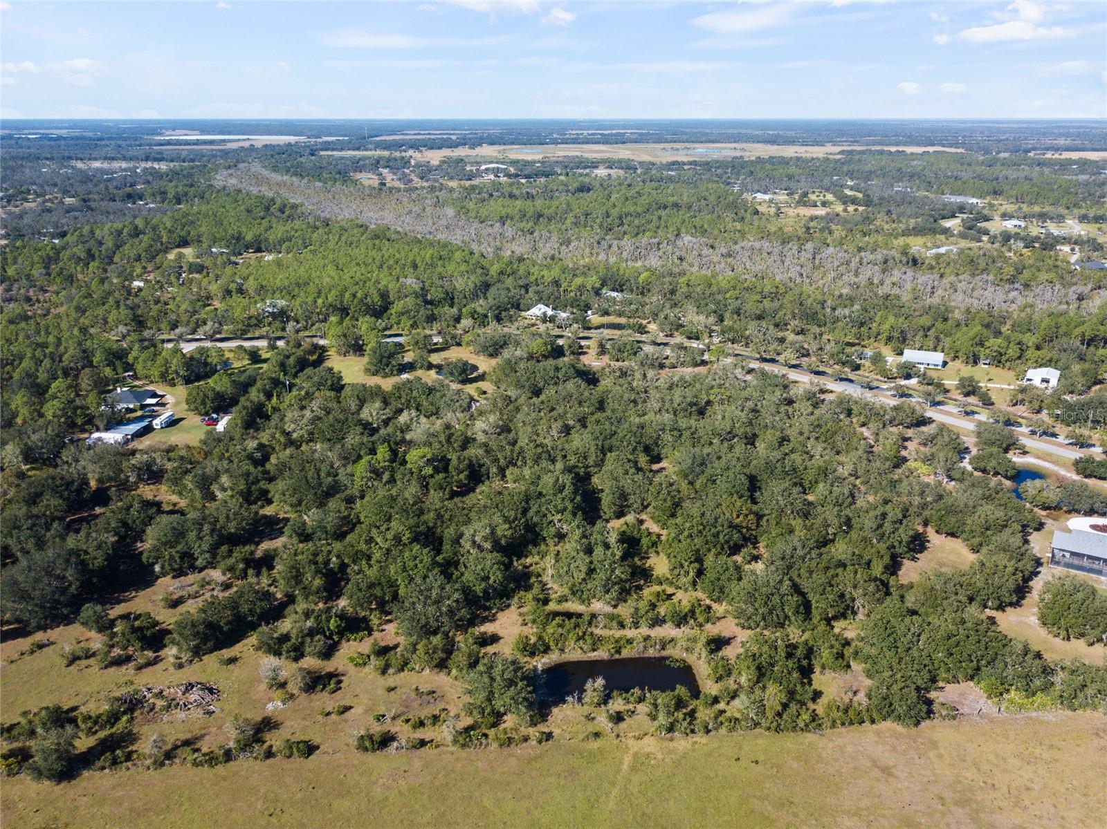 Image 16 of 16 For 3405 411th Street E