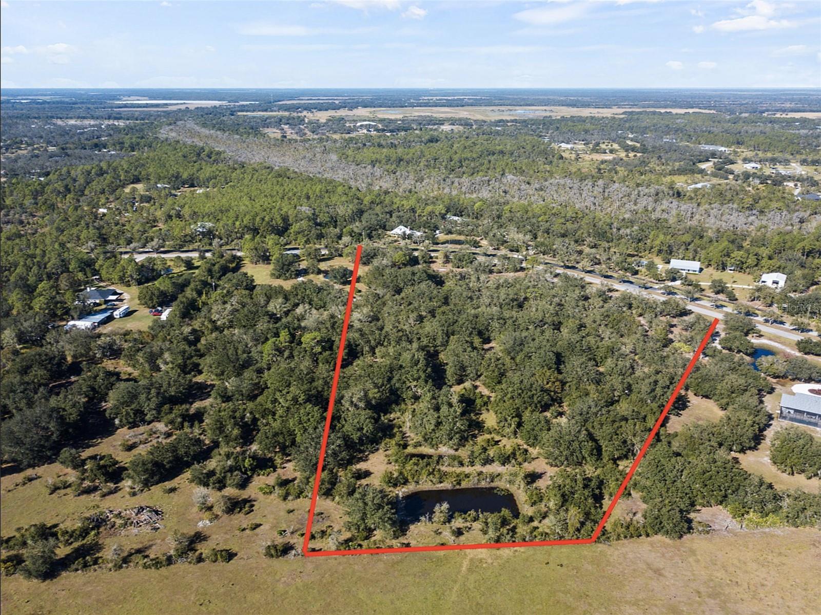 Image 2 of 16 For 3405 411th Street E