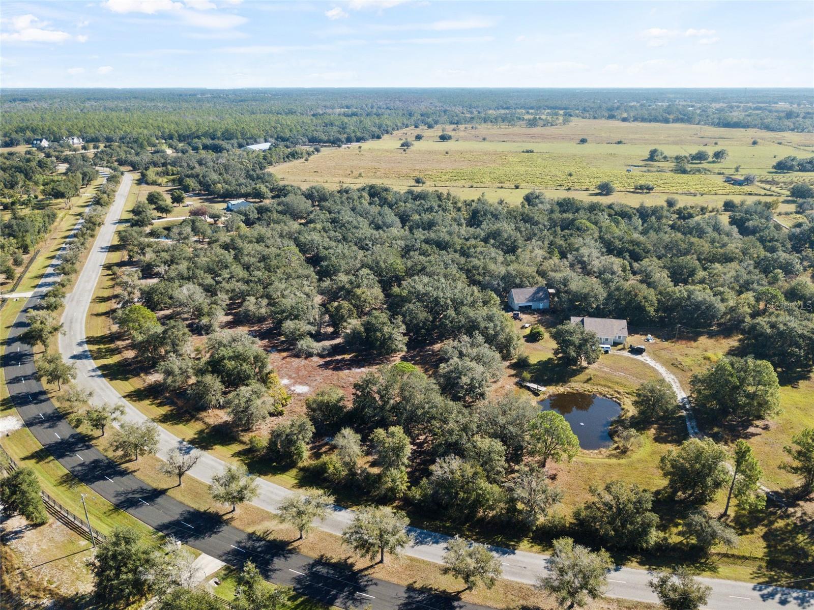 Image 4 of 16 For 3405 411th Street E