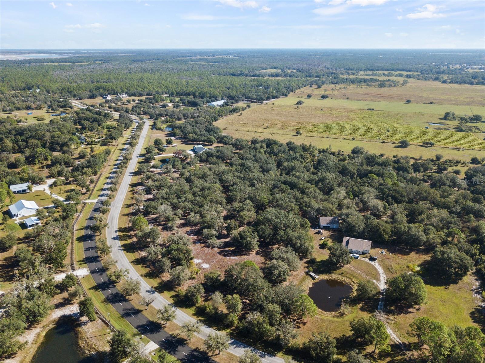 Image 5 of 16 For 3405 411th Street E