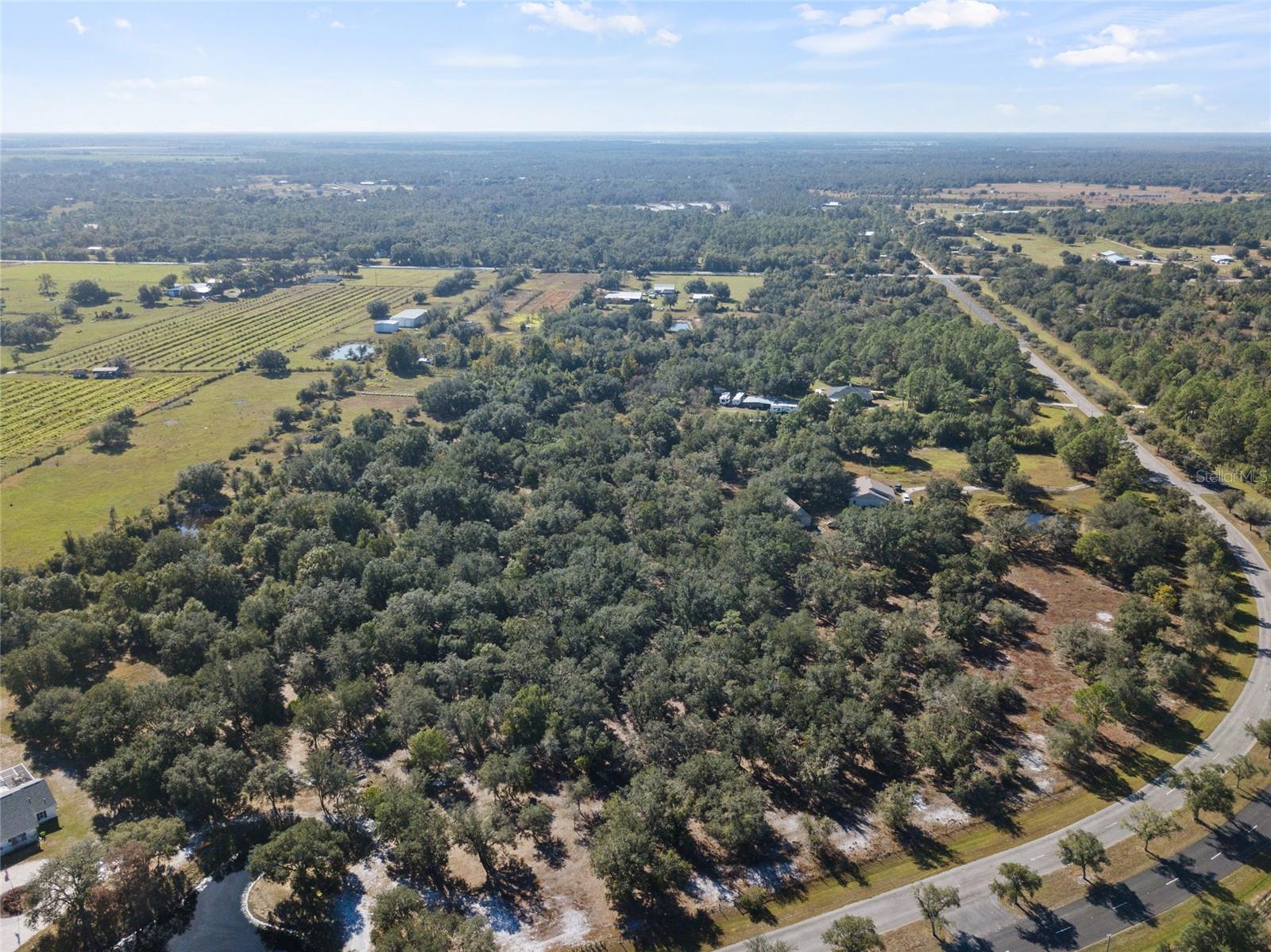 Image 7 of 16 For 3405 411th Street E