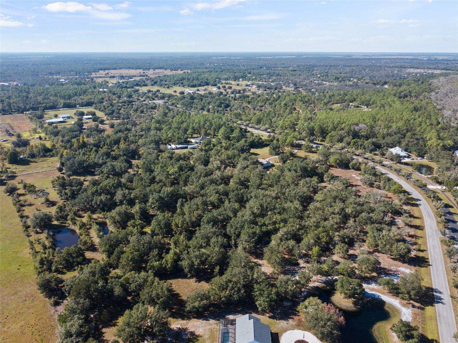 Image 8 of 16 For 3405 411th Street E