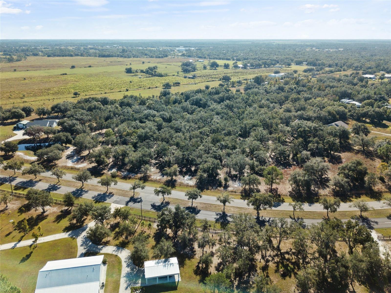 Image 9 of 16 For 3405 411th Street E