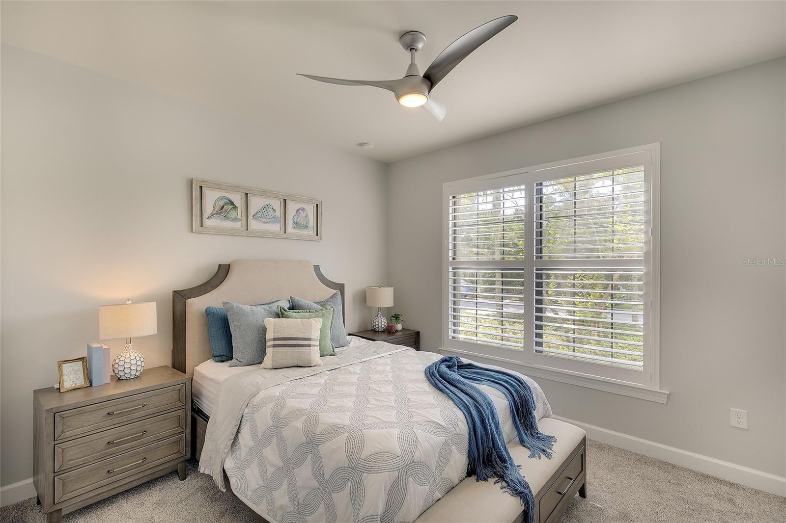 Image 24 of 51 For 16745 Ellsworth Avenue