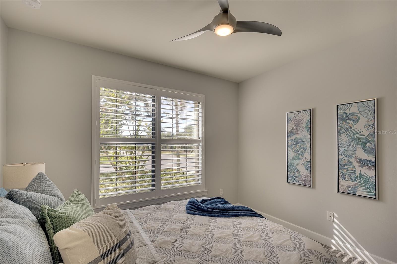 Image 25 of 51 For 16745 Ellsworth Avenue