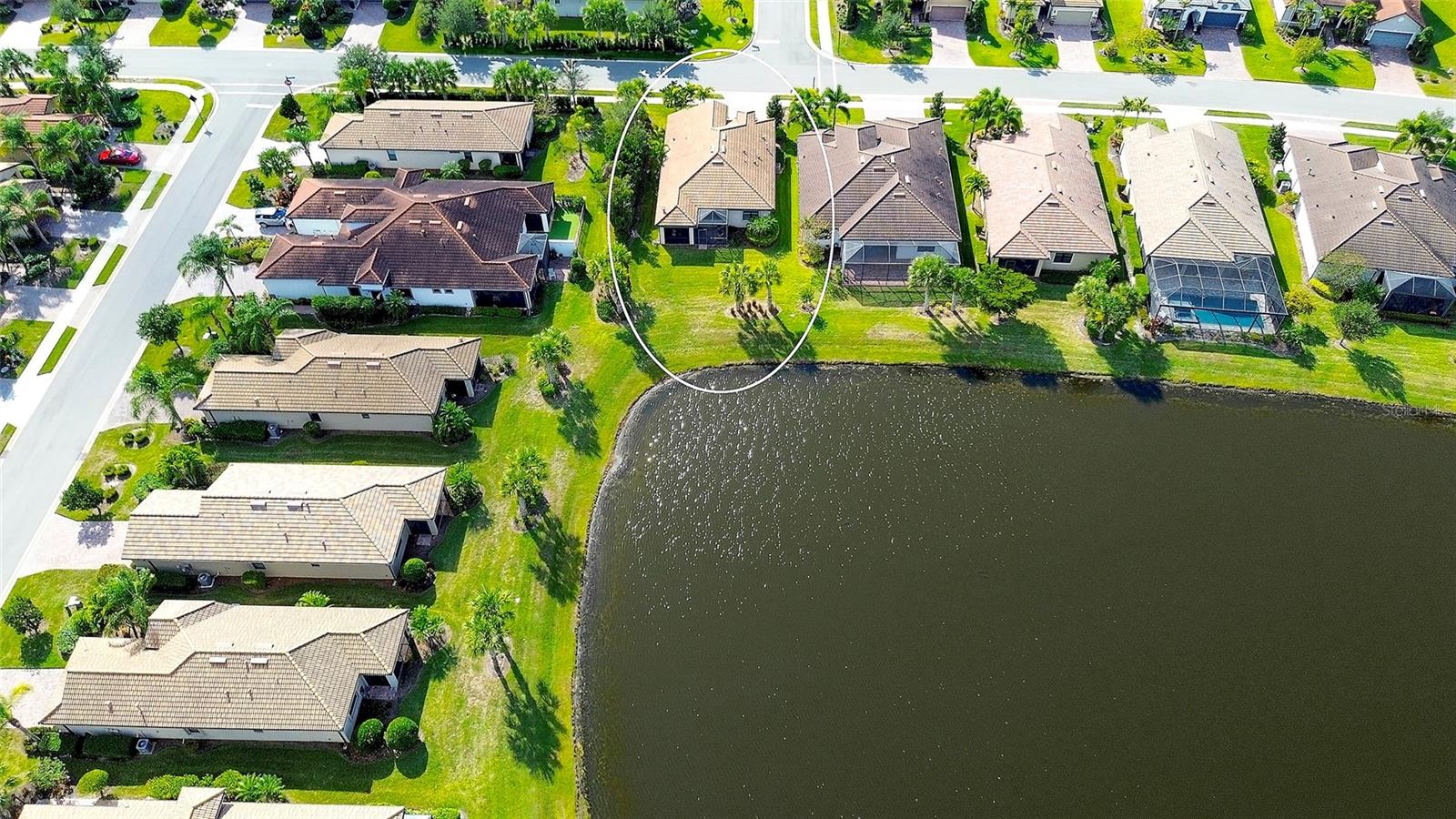 Image 34 of 51 For 16745 Ellsworth Avenue