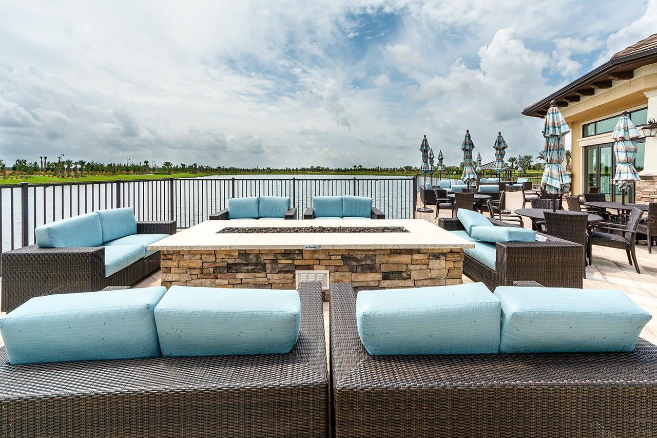 Image 48 of 51 For 16745 Ellsworth Avenue