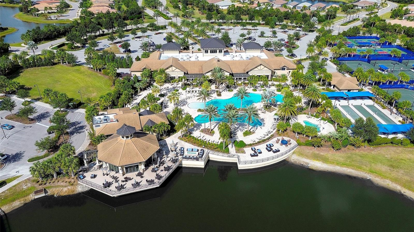 Image 51 of 51 For 16745 Ellsworth Avenue