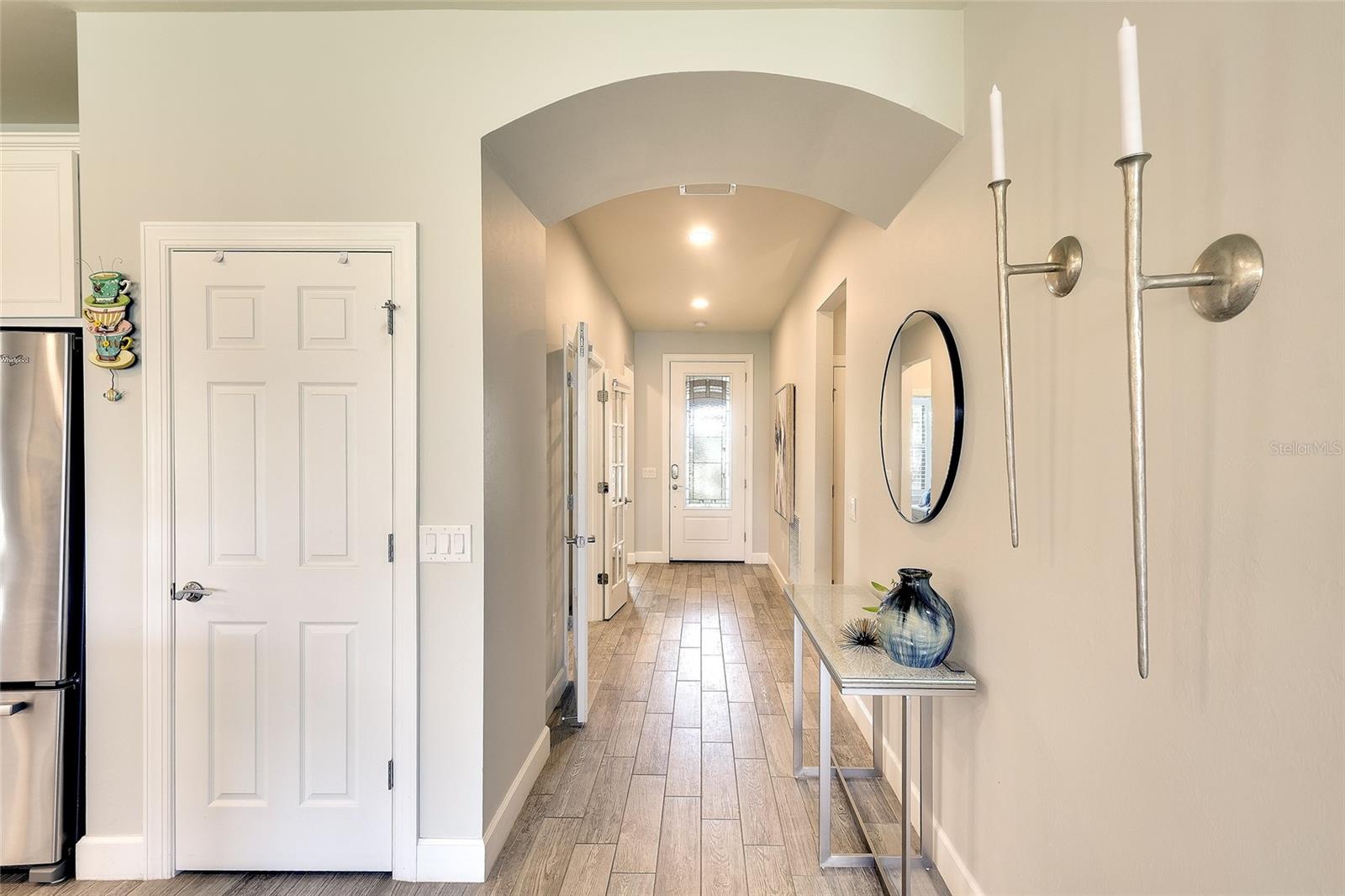 Image 9 of 51 For 16745 Ellsworth Avenue