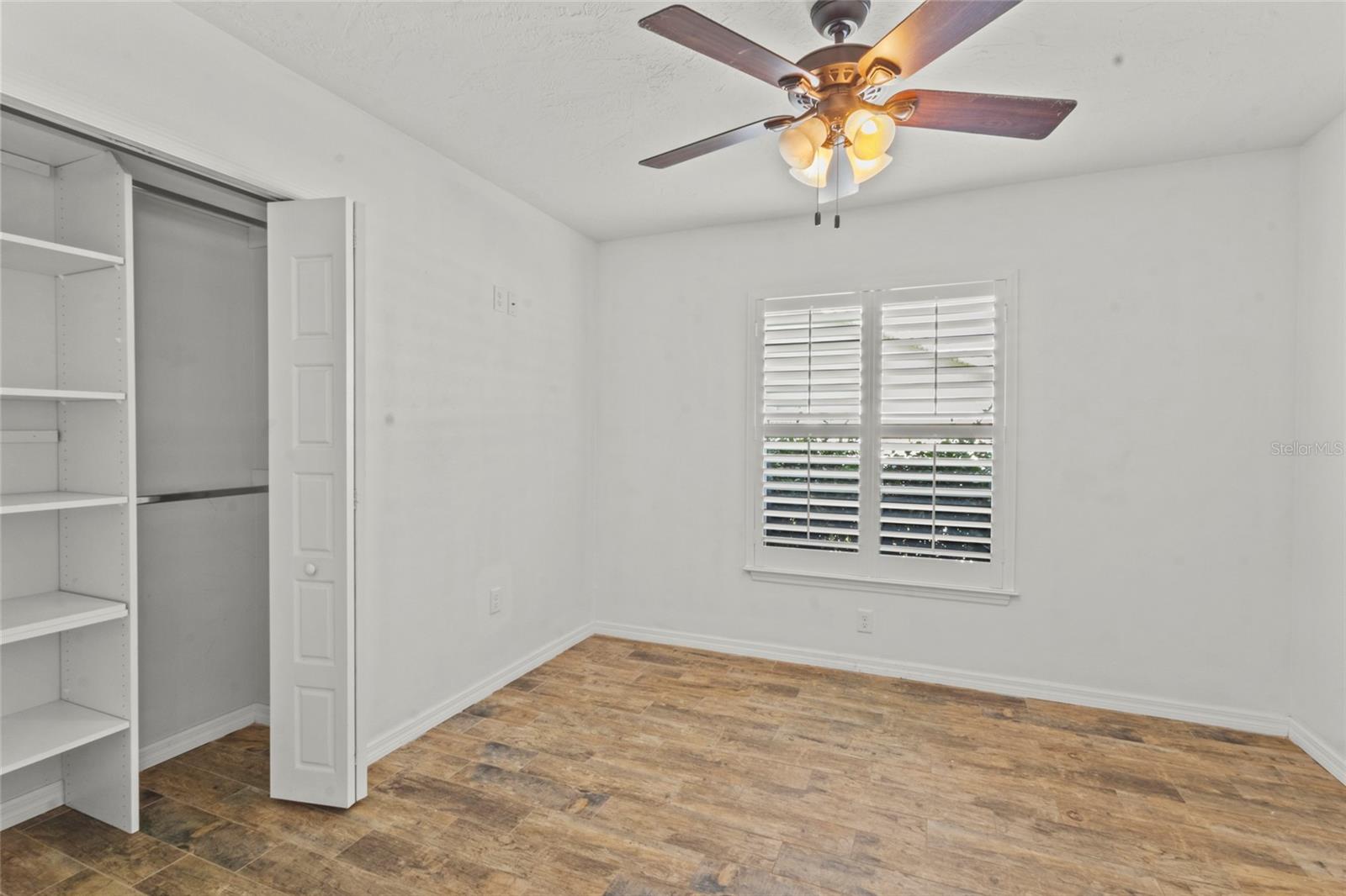 Image 19 of 31 For 6808 19th Avenue W