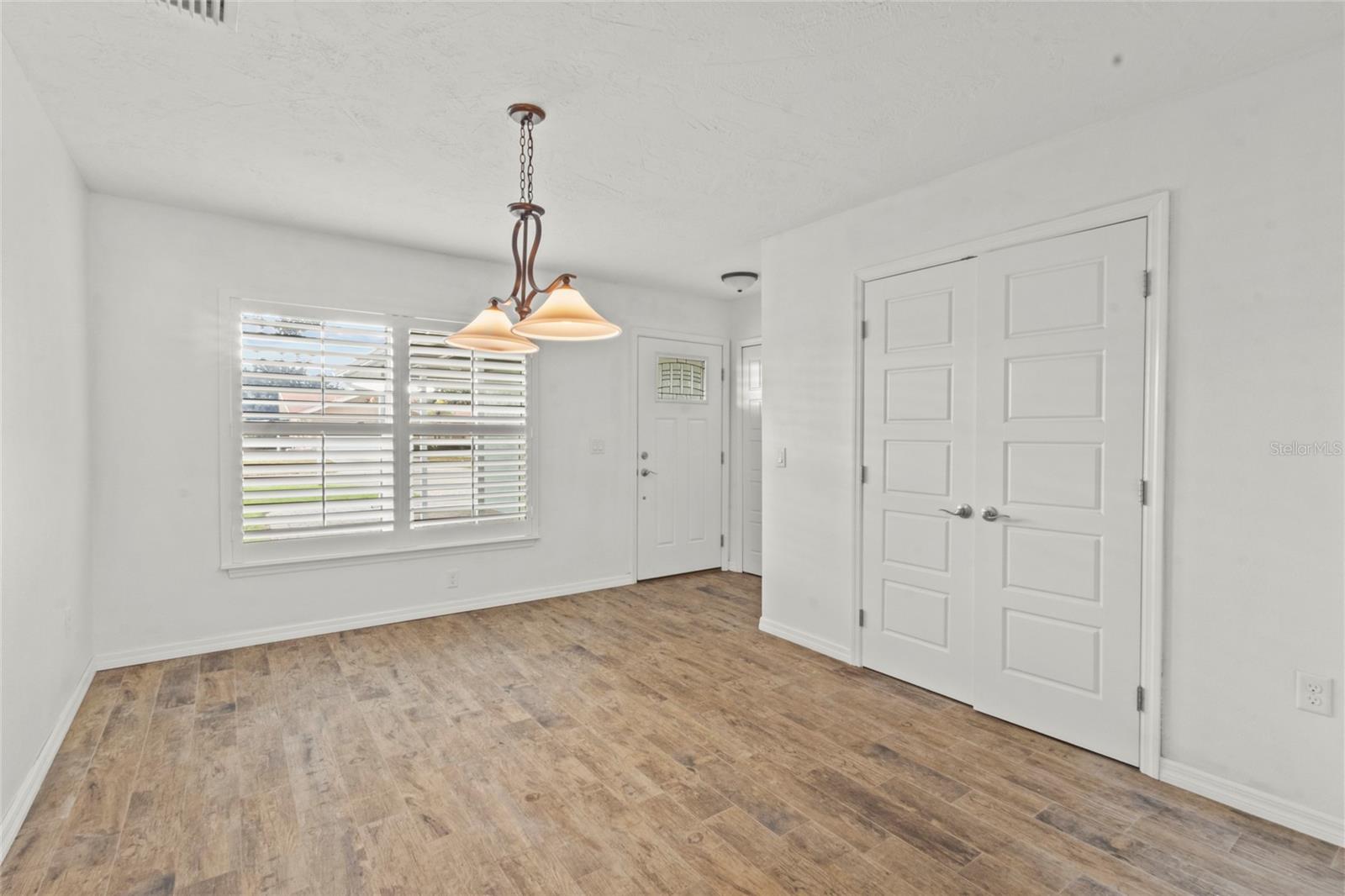 Image 2 of 31 For 6808 19th Avenue W