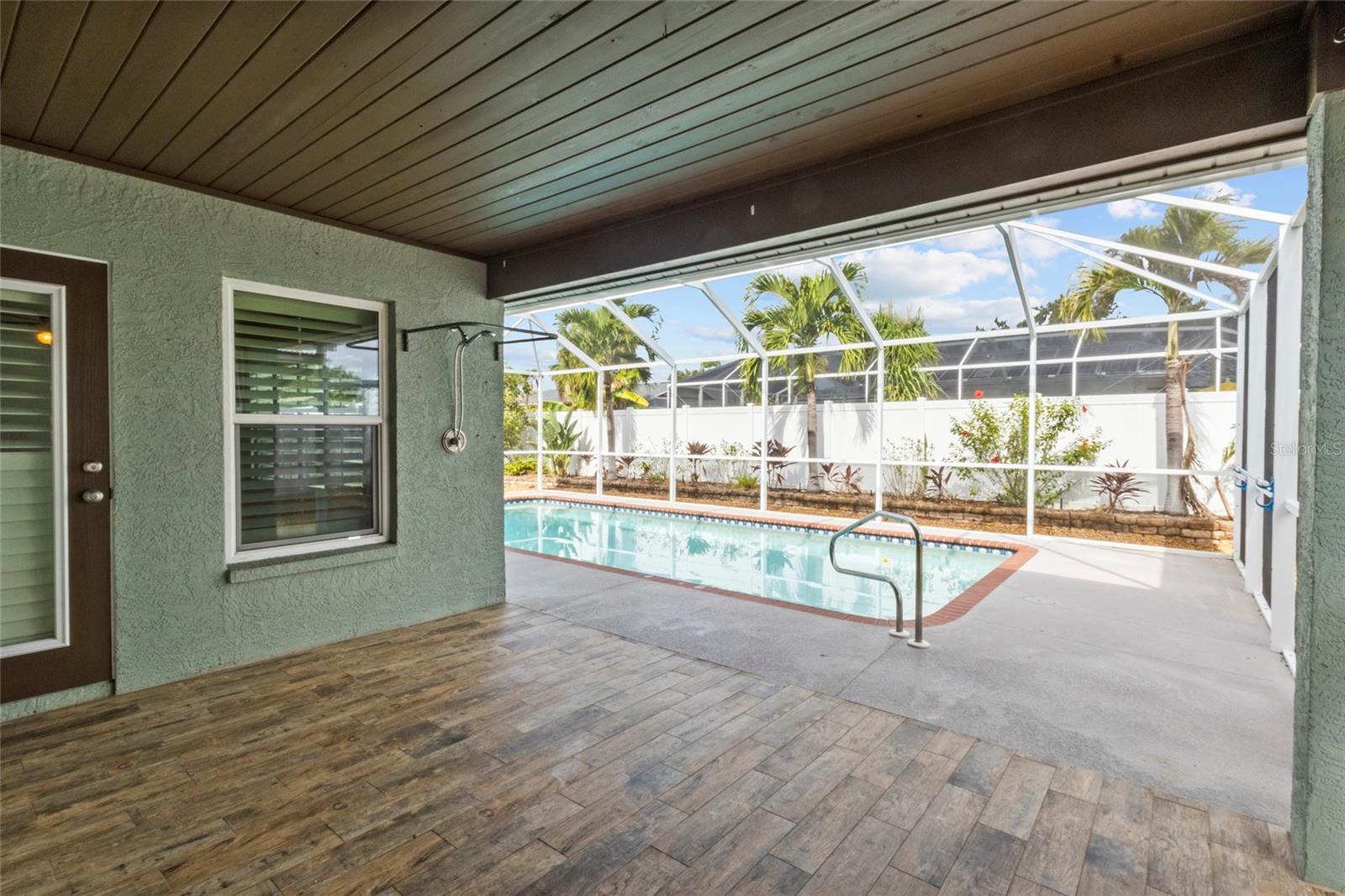 Image 31 of 31 For 6808 19th Avenue W