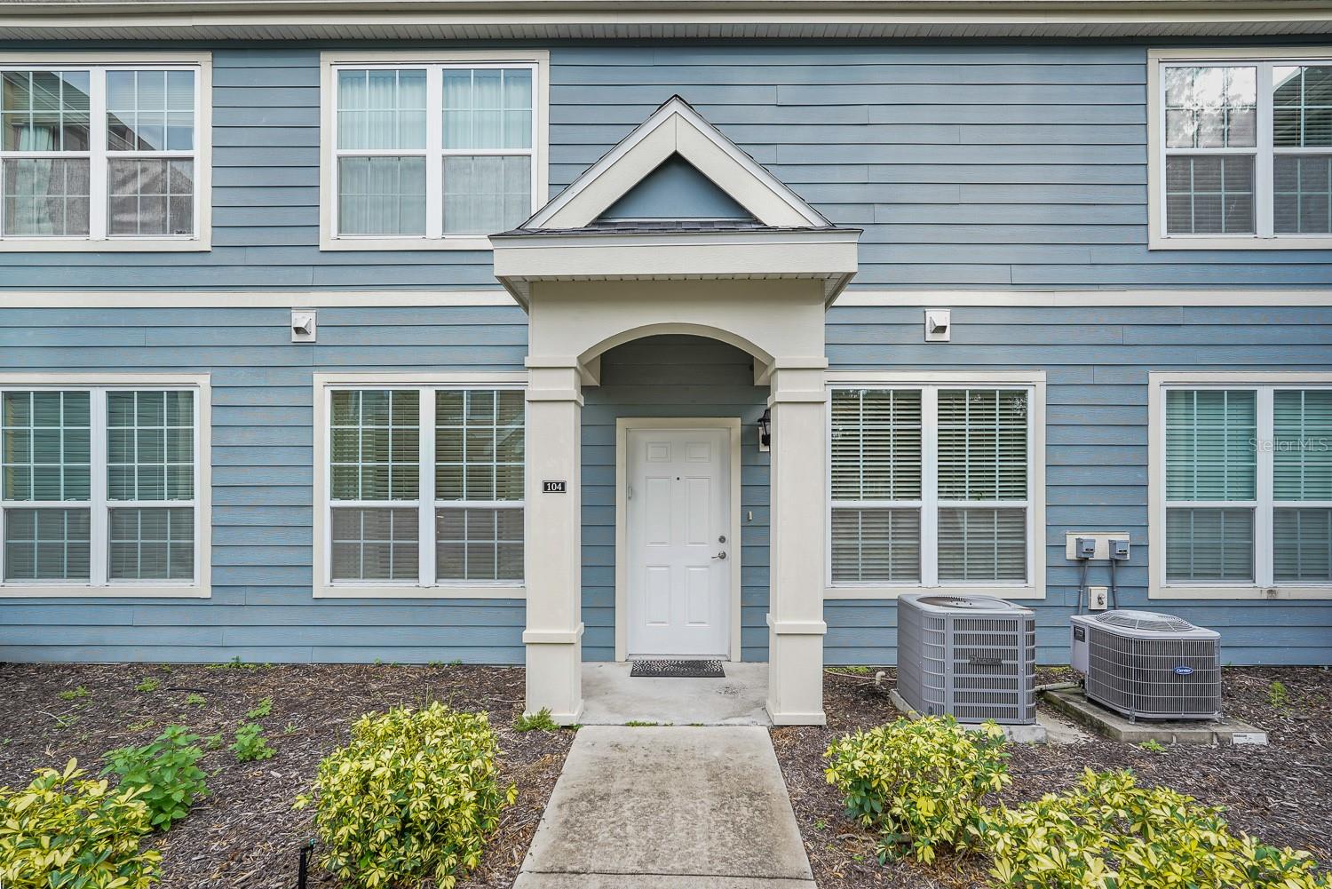 Details for 5540 Rosehill Road 104, SARASOTA, FL 34233