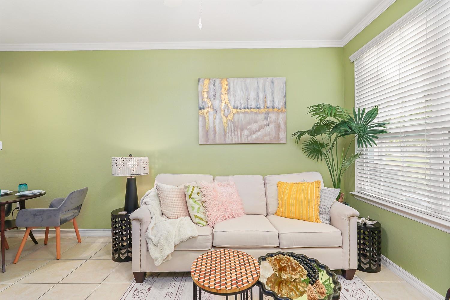 Image 10 of 41 For 5540 Rosehill Road 104