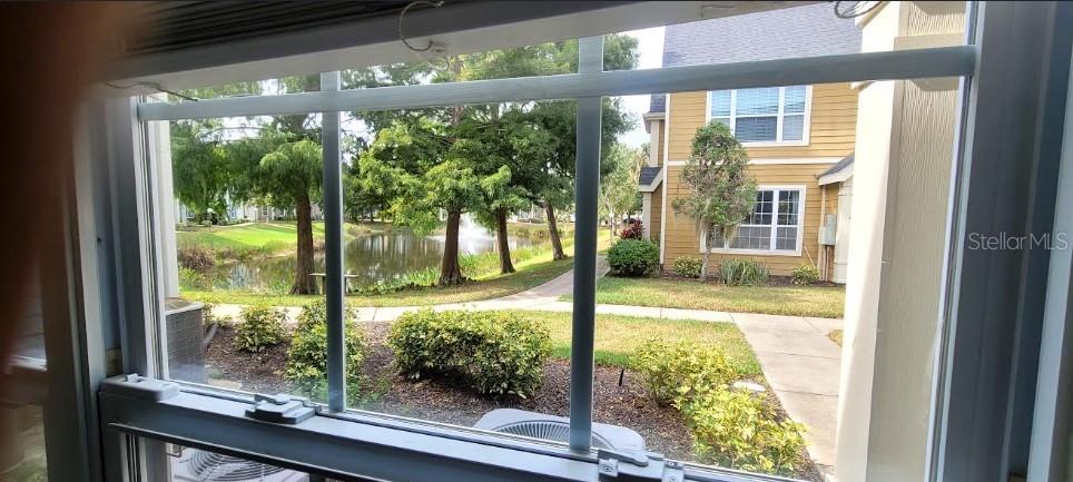 Image 11 of 41 For 5540 Rosehill Road 104