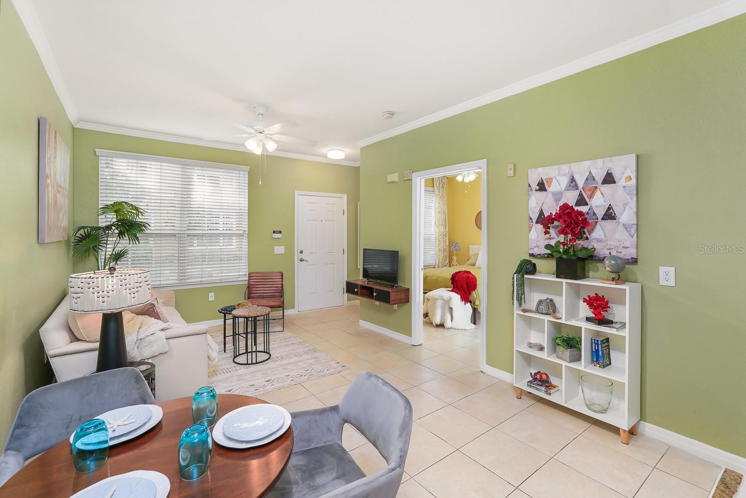 Image 14 of 41 For 5540 Rosehill Road 104