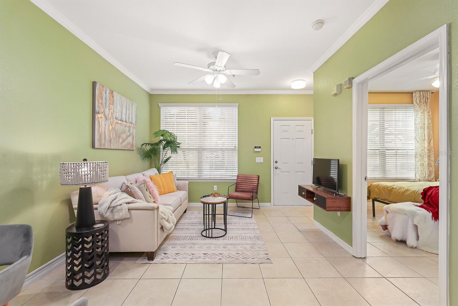 Image 21 of 41 For 5540 Rosehill Road 104