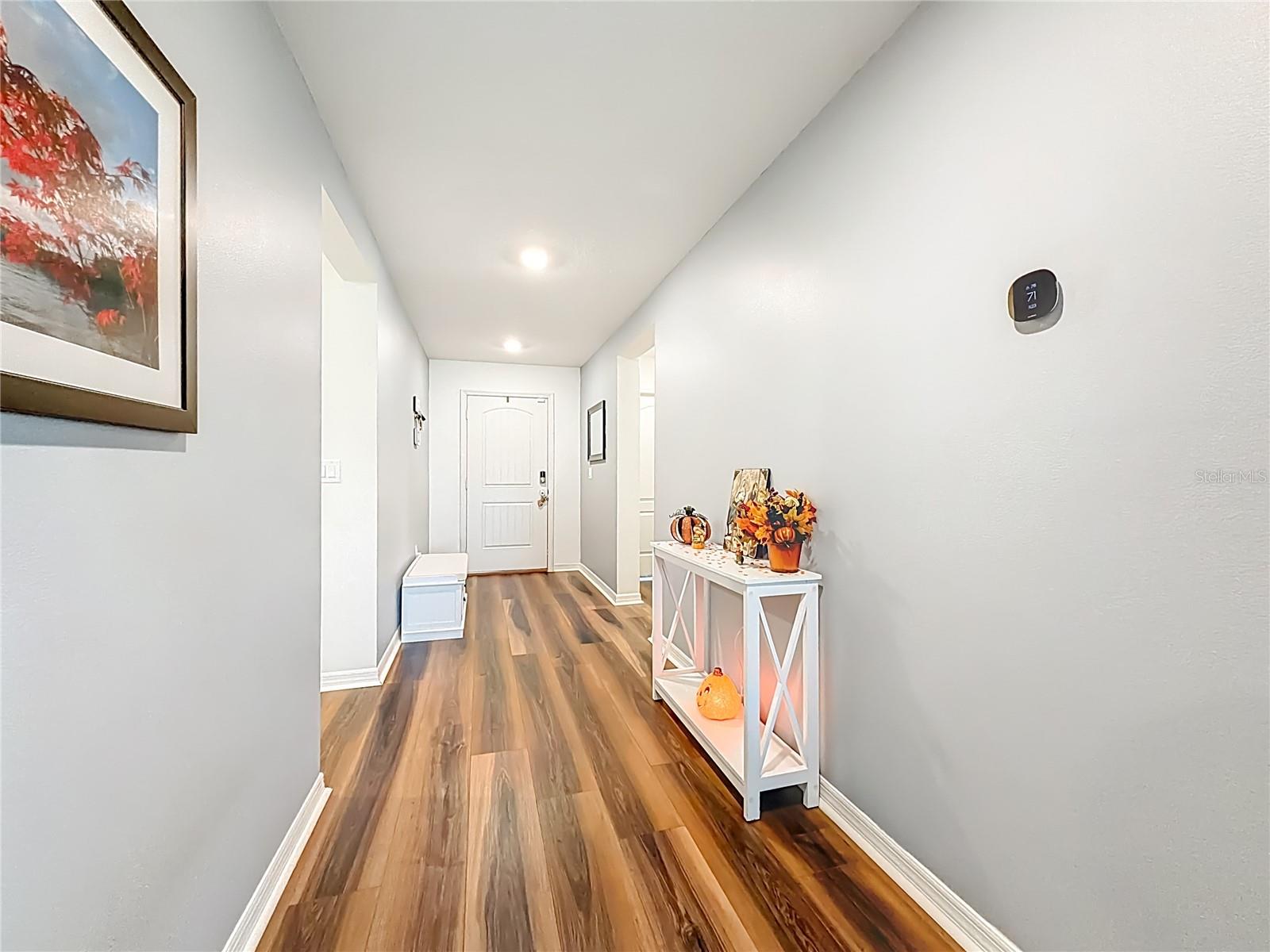 Image 10 of 52 For 522 Summer Grove Lane