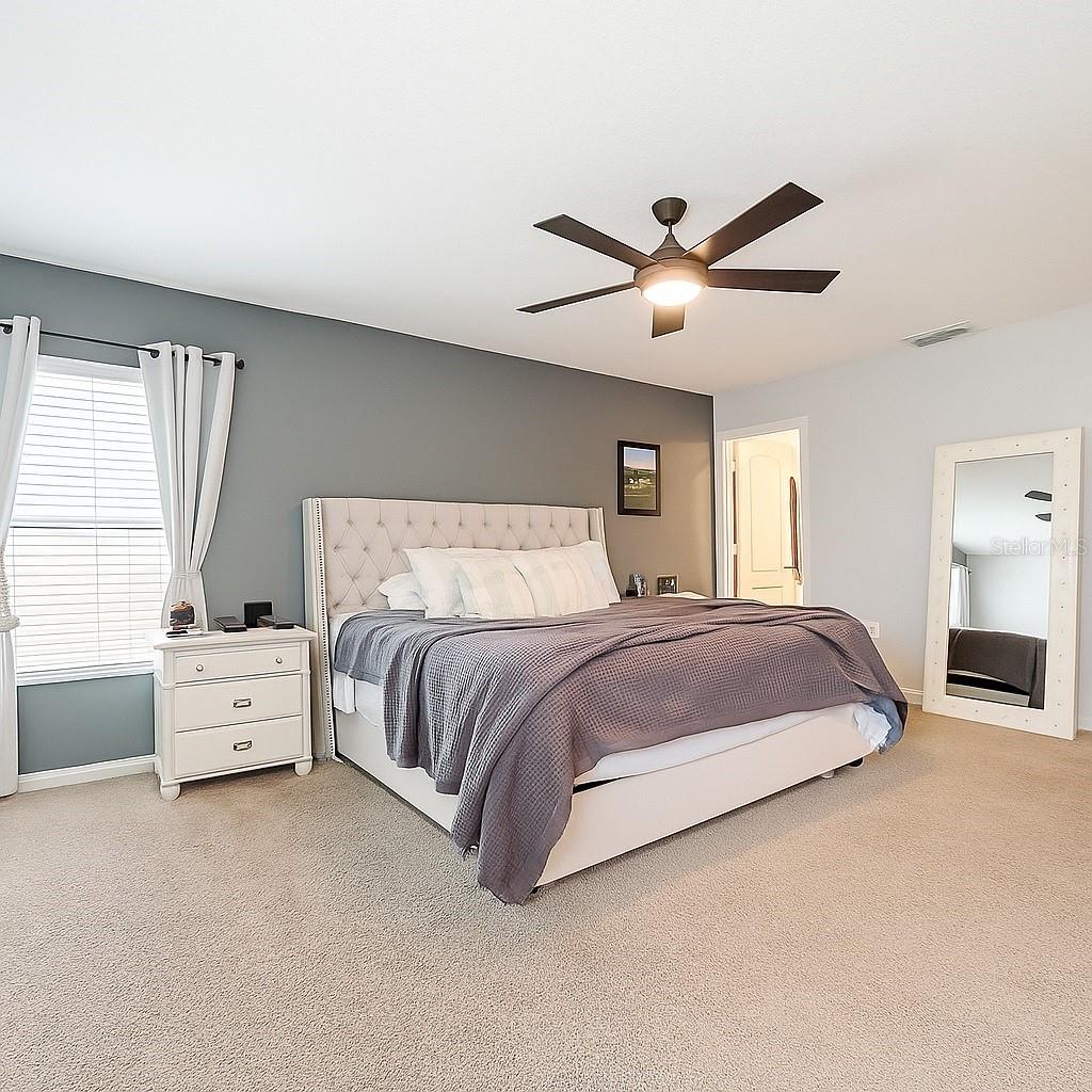 Image 27 of 52 For 522 Summer Grove Lane