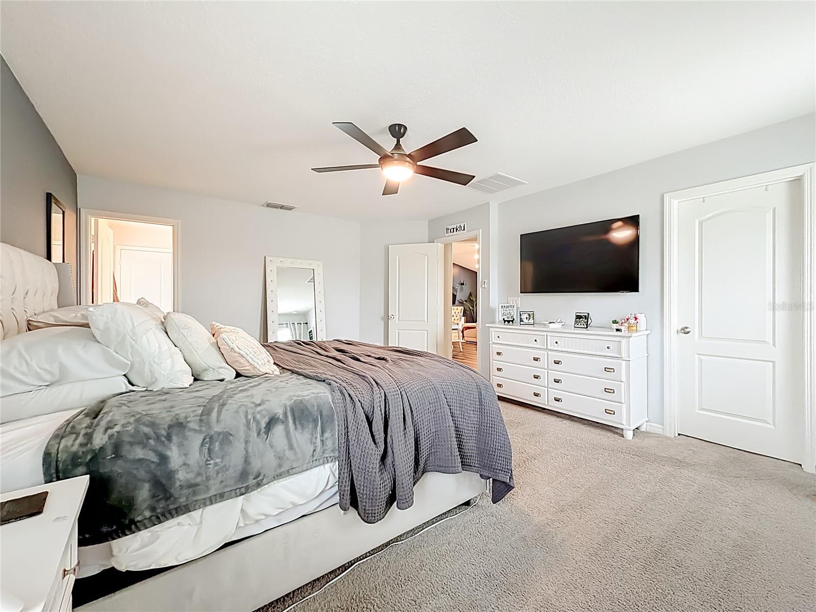 Image 30 of 52 For 522 Summer Grove Lane