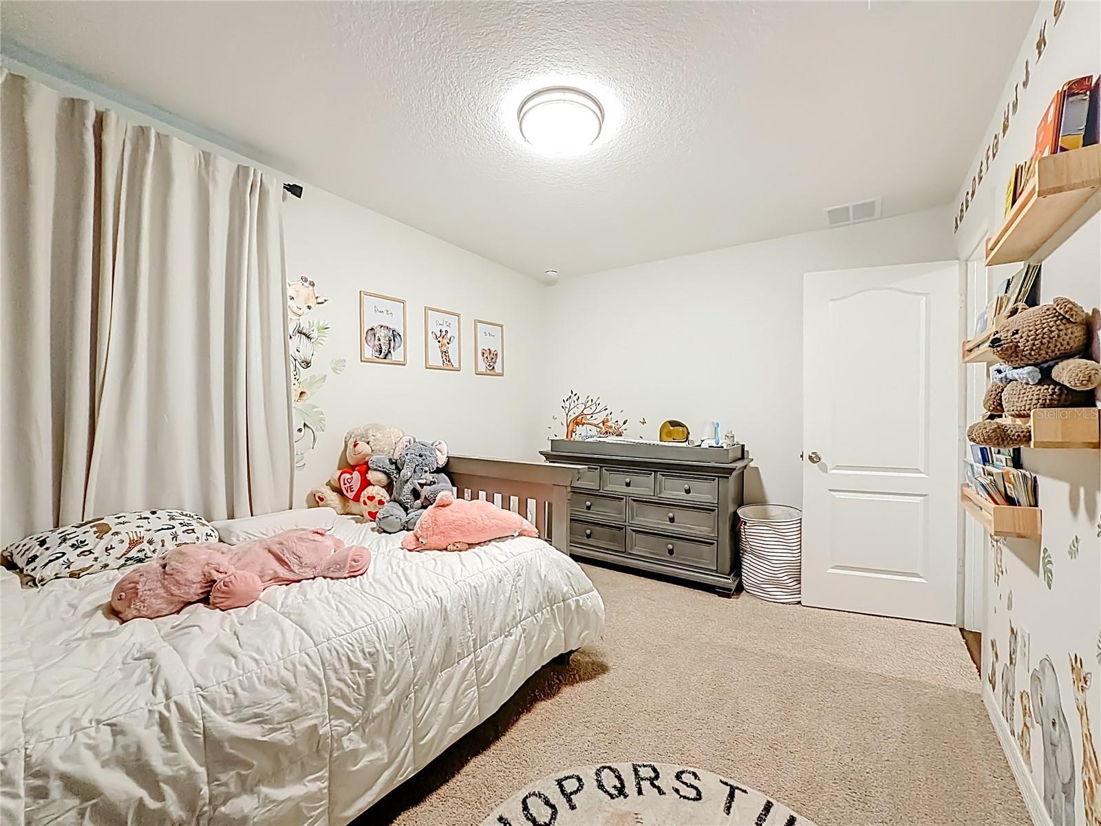 Image 33 of 52 For 522 Summer Grove Lane