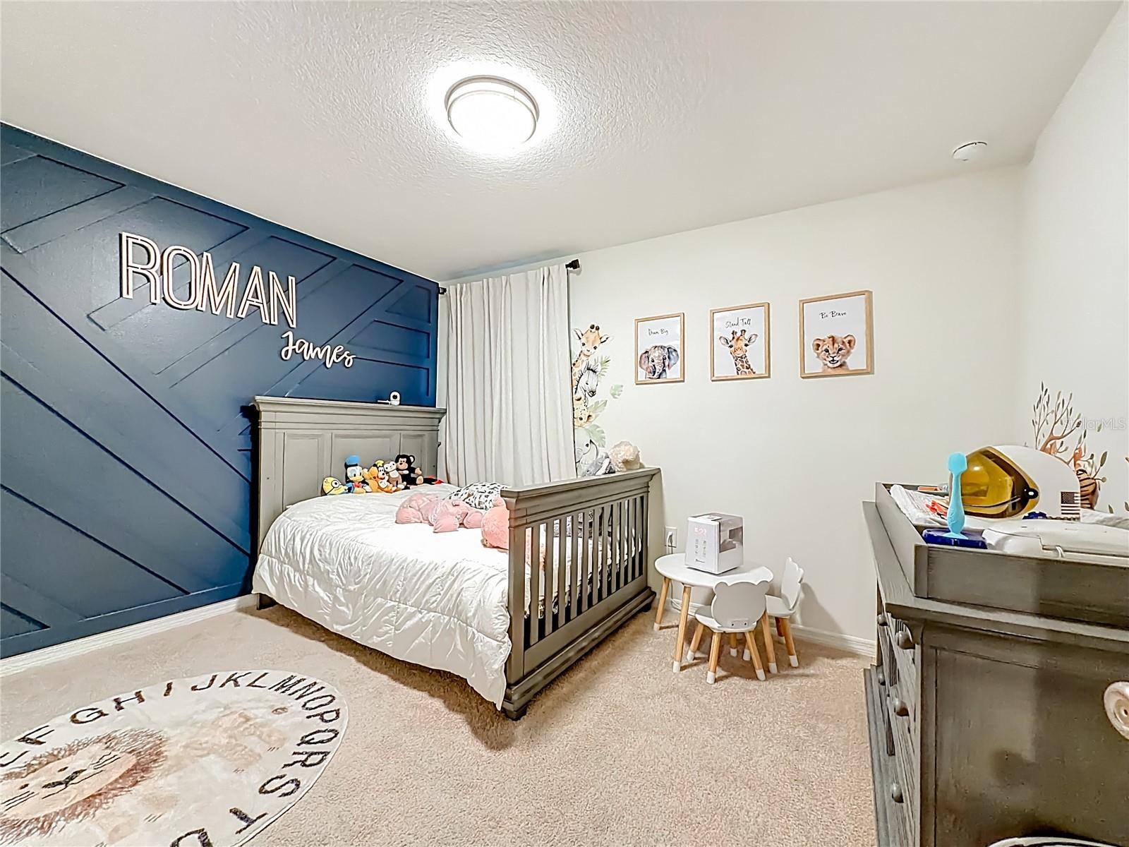 Image 34 of 52 For 522 Summer Grove Lane