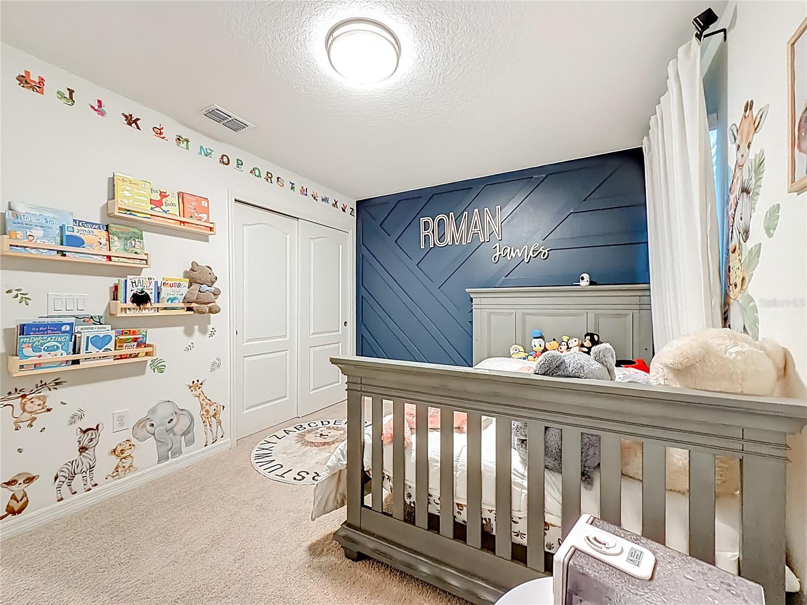 Image 35 of 52 For 522 Summer Grove Lane