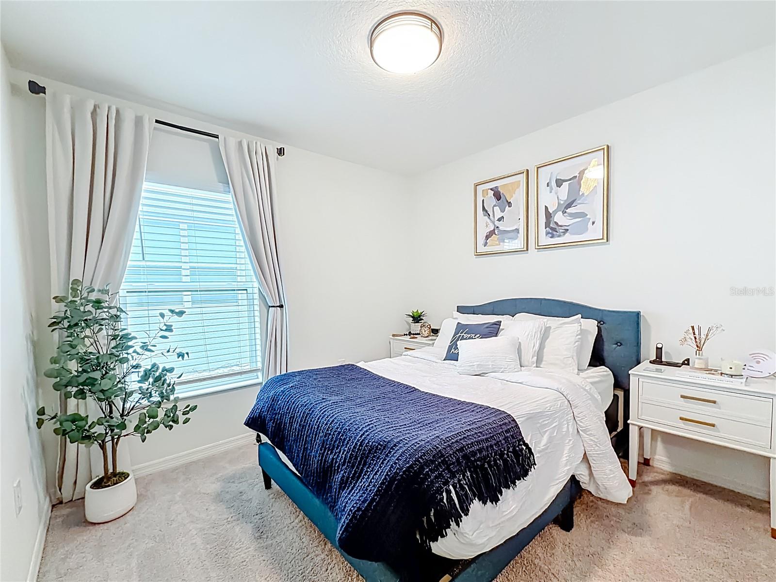 Image 37 of 52 For 522 Summer Grove Lane