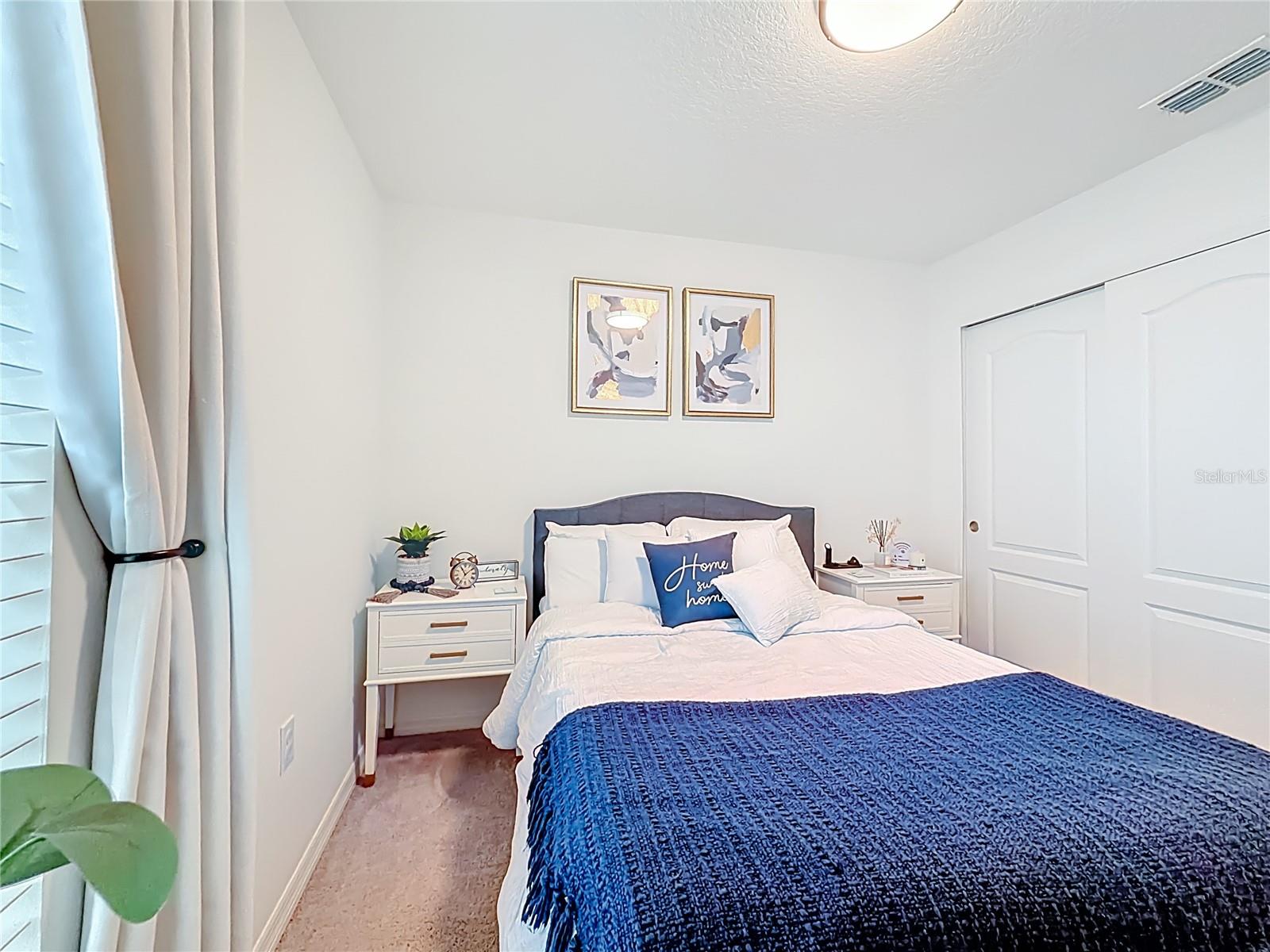 Image 38 of 52 For 522 Summer Grove Lane