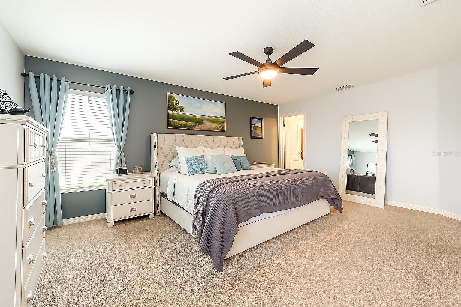 Image 4 of 52 For 522 Summer Grove Lane