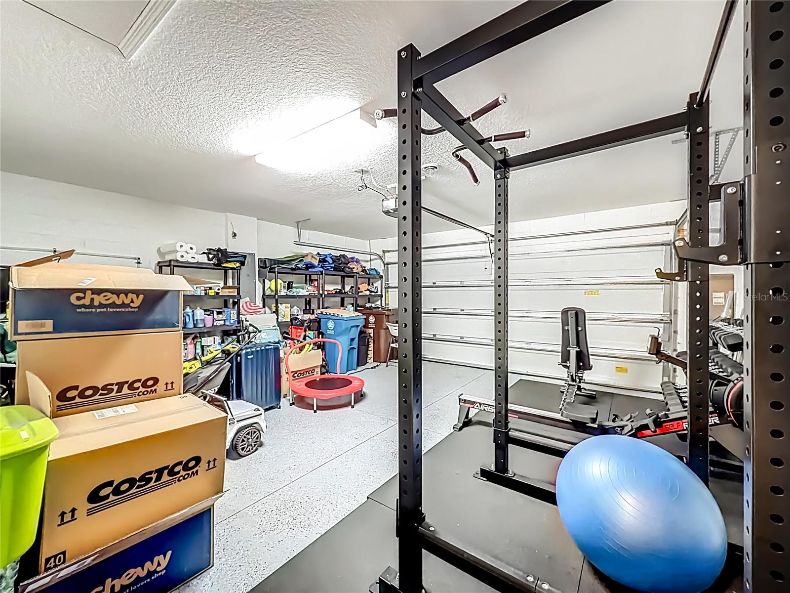 Image 42 of 52 For 522 Summer Grove Lane