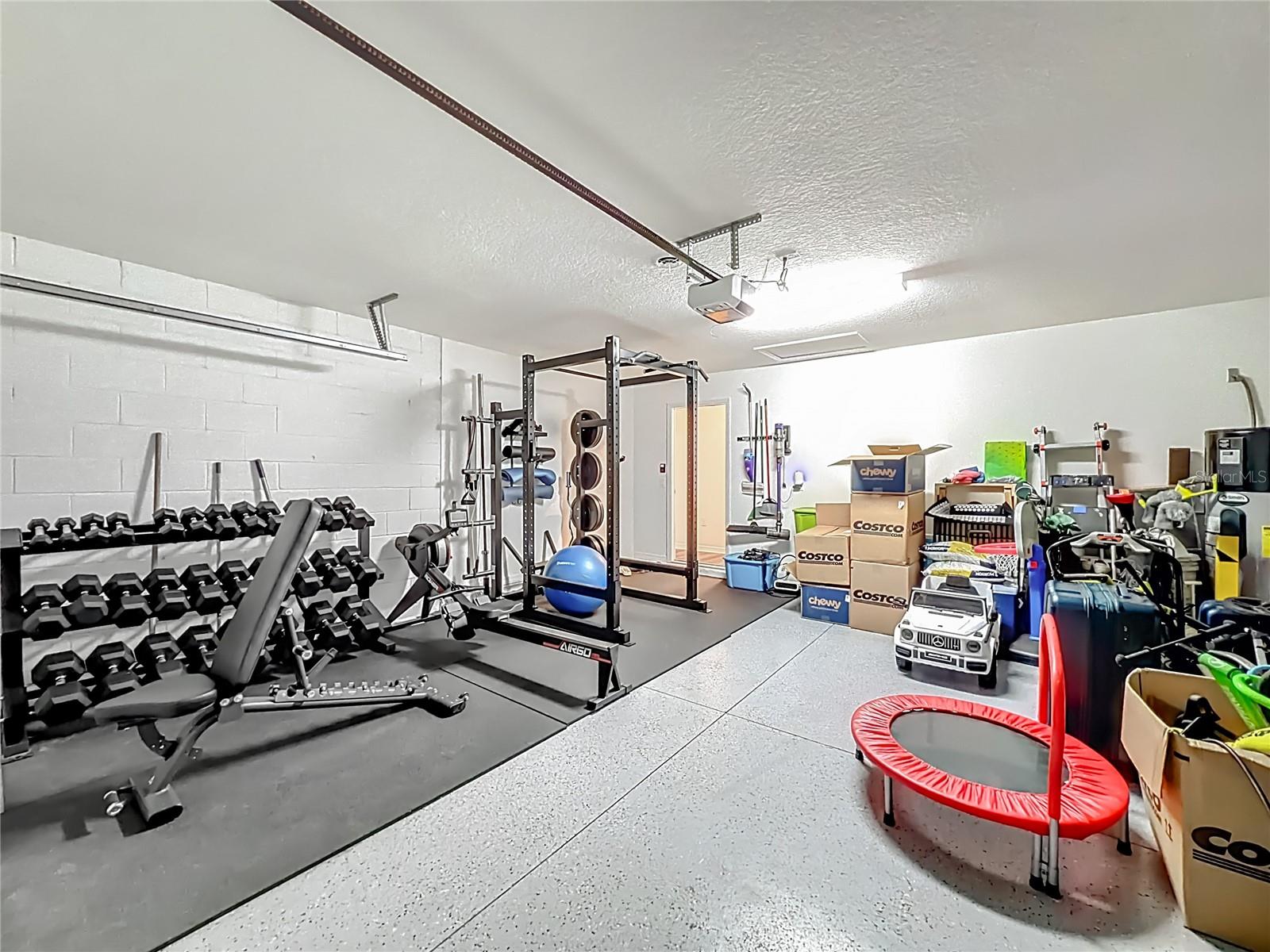 Image 43 of 52 For 522 Summer Grove Lane