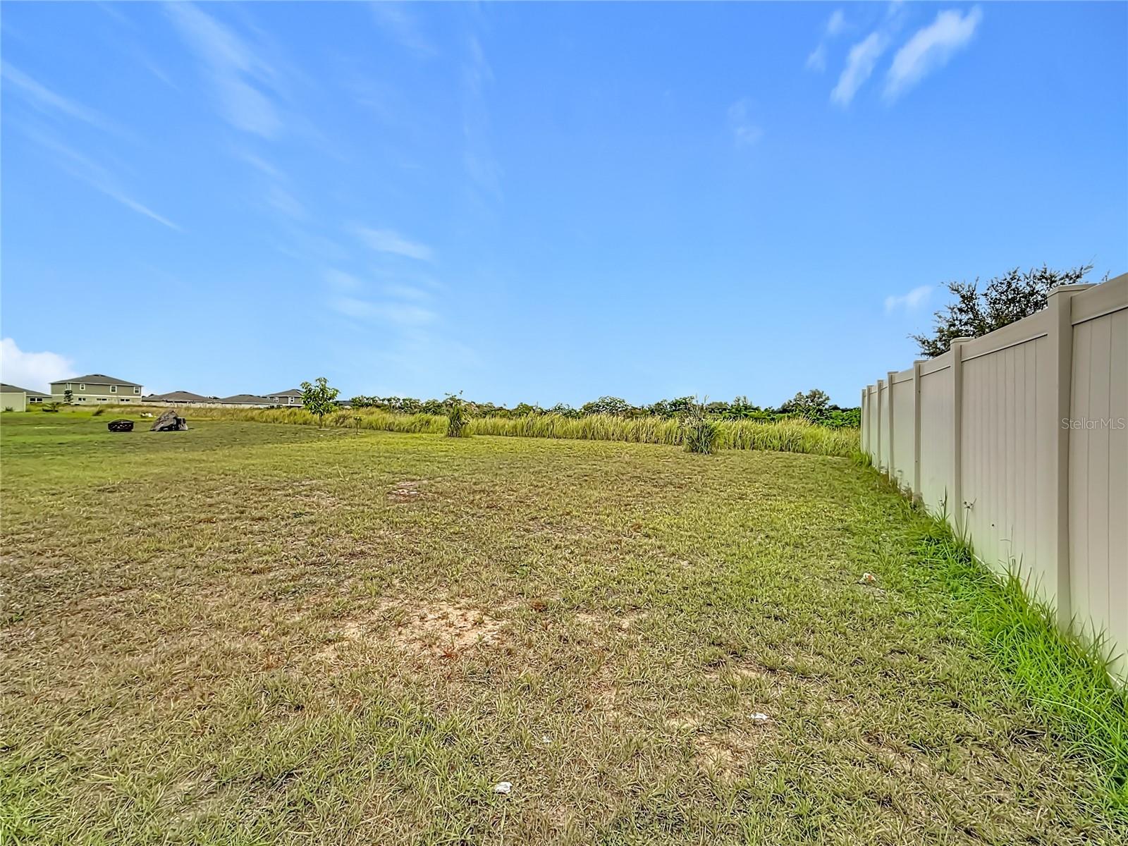 Image 44 of 52 For 522 Summer Grove Lane